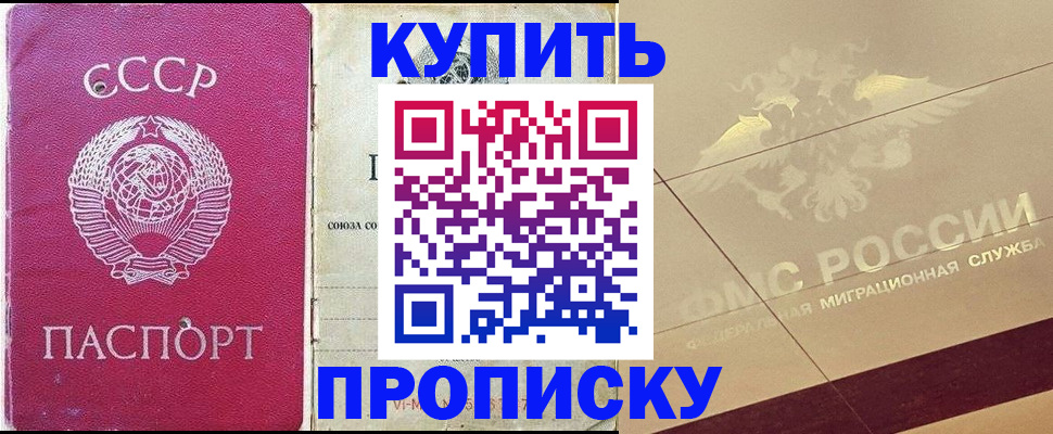 прописка для школы в Саранске