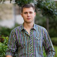 Отзыв от Анатолий - Виза Destination Thailand