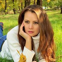 Отзыв от Тамара - Виза Destination Thailand