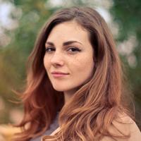 Отзыв от Диана - DTV виза