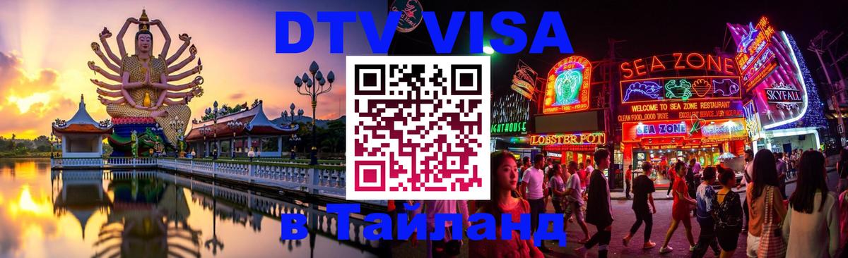 Сколько стоит DTV виза — актуальные цены, оформление даже без документов - Саранск 